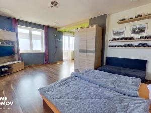 Prodej rodinného domu, Bolatice, Sokolovská, 214 m2