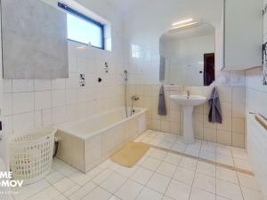 Prodej rodinného domu, Bolatice, Sokolovská, 214 m2