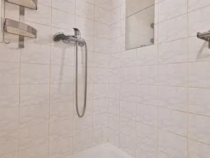Pronájem bytu 1+kk, Brno - Líšeň, bratří Sapáků, 29 m2