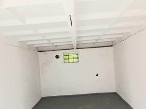 Pronájem garáže, Praha - Záběhlice, Vestecká, 20 m2
