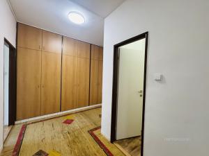 Pronájem bytu 2+1, Zlín - Příluky, Přílucká, 73 m2