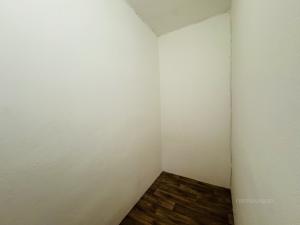 Pronájem bytu 2+1, Zlín - Příluky, Přílucká, 73 m2