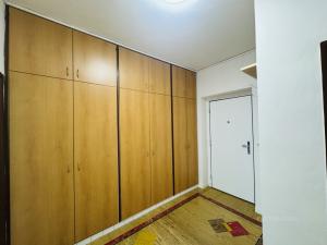 Pronájem bytu 2+1, Zlín - Příluky, Přílucká, 73 m2