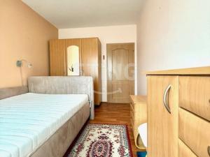 Pronájem bytu 3+1, Hodonín, Lipová alej, 85 m2