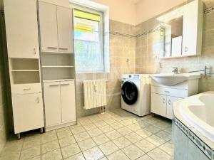 Pronájem bytu 3+1, Hodonín, Lipová alej, 85 m2