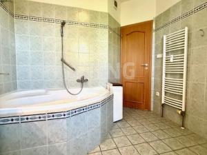 Pronájem bytu 3+1, Hodonín, Lipová alej, 85 m2