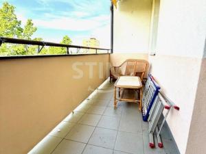 Pronájem bytu 3+1, Hodonín, Lipová alej, 85 m2