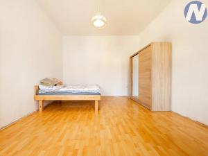 Prodej bytu 2+kk, Vimperk, U Lázní, 55 m2