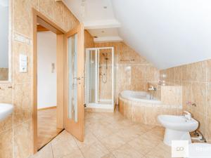 Prodej rodinného domu, Chotoviny, Pod Chmelnicí, 146 m2