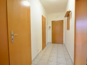 Pronájem bytu 2+kk, Brno, Vychodilova, 55 m2