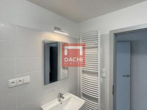 Pronájem bytu 1+kk, Olomouc, Wolkerova, 32 m2