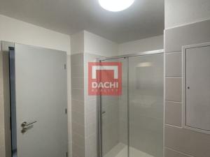 Pronájem bytu 1+kk, Olomouc, Wolkerova, 32 m2