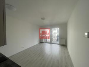 Pronájem bytu 1+kk, Olomouc, Wolkerova, 32 m2
