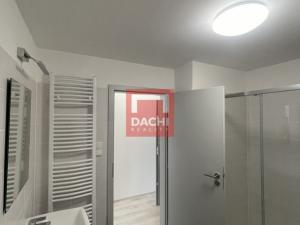Pronájem bytu 1+kk, Olomouc, Wolkerova, 32 m2