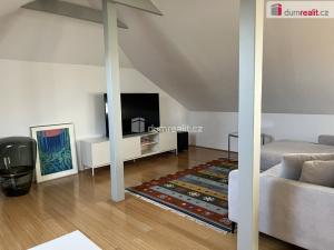 Prodej bytu 3+kk, Mariánské Lázně, Křižíkova, 140 m2