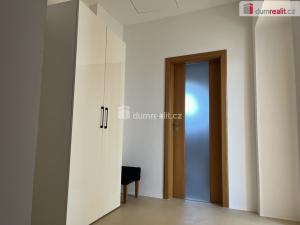 Prodej bytu 3+kk, Mariánské Lázně, Křižíkova, 140 m2