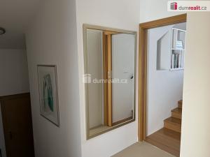 Prodej bytu 3+kk, Mariánské Lázně, Křižíkova, 140 m2