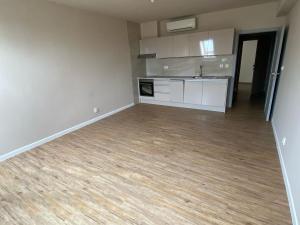 Pronájem bytu 1+kk, Dobříš, U Pivovaru, 30 m2