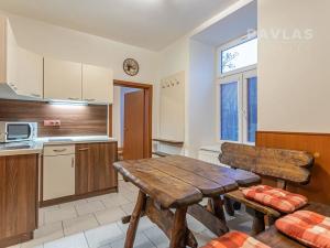 Prodej bytu 2+kk, Malonty, 41 m2