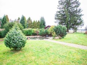 Prodej bytu 2+kk, Malonty, 41 m2