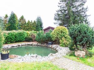 Prodej bytu 2+kk, Malonty, 41 m2