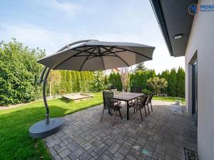 Prodej rodinného domu, Prostějov, Podivínského, 151 m2