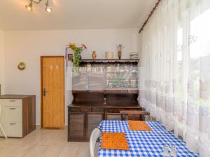 Prodej rodinného domu, Praha - Malešice, Janderova, 128 m2