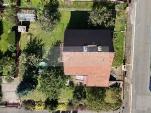 Prodej rodinného domu, Praha - Malešice, Janderova, 128 m2