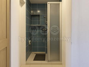 Prodej rodinného domu, Výškov - Počerady, 180 m2