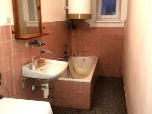 Prodej bytu 2+kk, Supíkovice, 45 m2