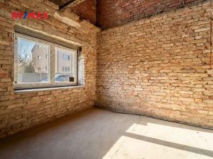 Prodej rodinného domu, Žleby, Havlíčkova, 120 m2