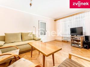 Prodej rodinného domu, Uherské Hradiště - Jarošov, Na Kopečku, 111 m2