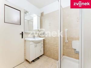 Prodej rodinného domu, Uherské Hradiště - Jarošov, Na Kopečku, 111 m2