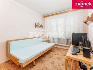 Prodej rodinného domu, Uherské Hradiště - Jarošov, Na Kopečku, 111 m2