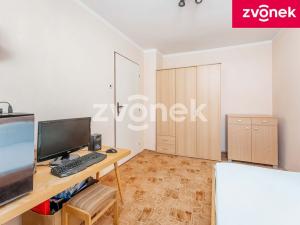 Prodej rodinného domu, Uherské Hradiště - Jarošov, Na Kopečku, 111 m2