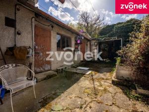 Prodej rodinného domu, Uherské Hradiště - Jarošov, Na Kopečku, 111 m2