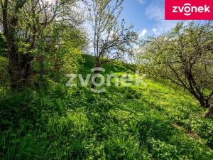 Prodej rodinného domu, Uherské Hradiště - Jarošov, Na Kopečku, 111 m2