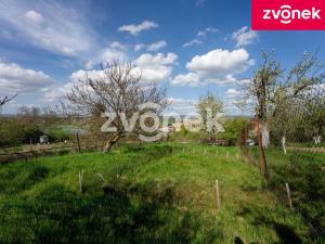Prodej rodinného domu, Uherské Hradiště - Jarošov, Na Kopečku, 111 m2
