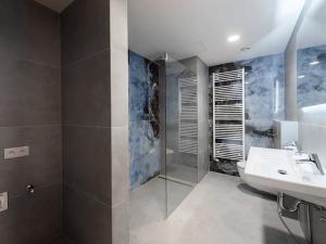 Pronájem bytu 2+kk, Praha - Háje, Sochorcova, 82 m2