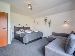 Prodej ubytování, Brada-Rybníček - Rybníček, 1100 m2