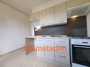 Pronájem bytu 2+1, Havířov - Město, Kapitána Vajdy, 51 m2
