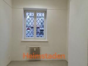 Pronájem obchodního prostoru, Havířov - Město, Hlavní třída, 35 m2