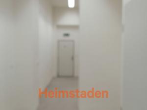 Pronájem obchodního prostoru, Havířov - Město, Hlavní třída, 35 m2