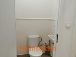 Pronájem obchodního prostoru, Havířov - Město, Hlavní třída, 35 m2