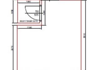 Pronájem obchodního prostoru, Havířov - Město, Hlavní třída, 35 m2