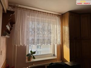 Prodej bytu 3+1, Prachatice - Prachatice II, Národní, 64 m2
