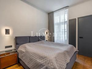 Prodej bytu 3+kk, Praha - Josefov, Dušní, 94 m2