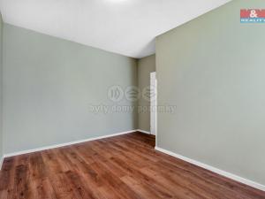 Prodej bytu 2+kk, Turnov, Křišťálová, 57 m2