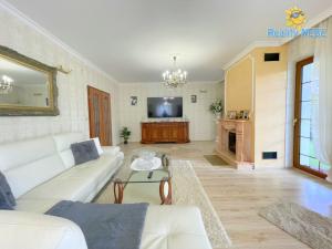 Prodej vily, Praha - Dolní Měcholupy, Za kovárnou, 310 m2