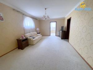 Prodej vily, Praha - Dolní Měcholupy, Za kovárnou, 310 m2